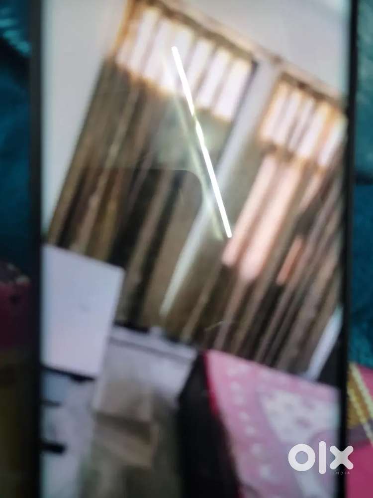 Only for girls students of thaper uni