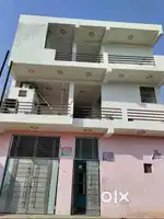 Home (30/40)urgent sale