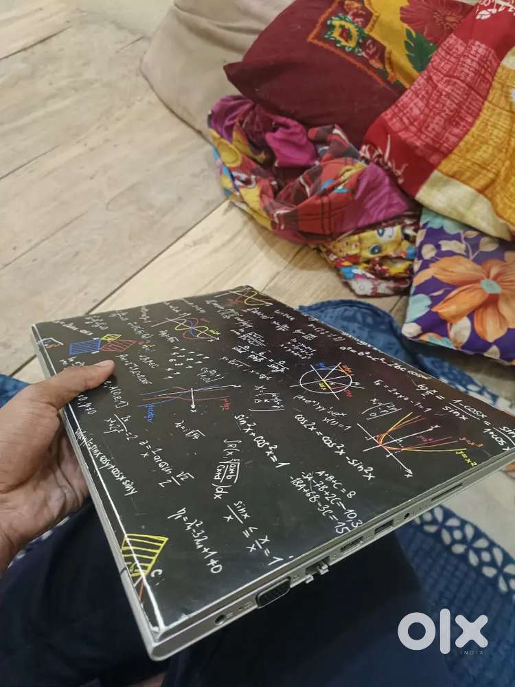 Lenovo laptop 510 model hai jisko maine 55000 ka kharida tha