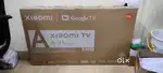 Xiaomi FHD 43” Smart TV