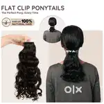 HAIR STYLISTS AND BEAUTICIANS