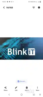 Hiring for Durga bhilai blinkit delivery boy job