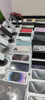 Super saving sale samsung s25 ultra second hand available