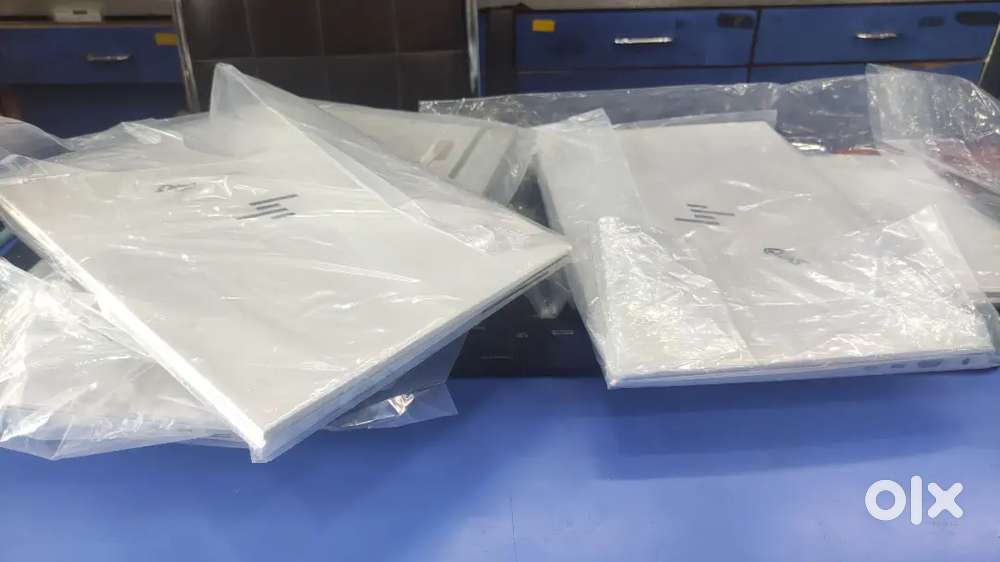 HP EliteBook 840 G8 premium business laptop. Core i5 11thGen 16Gb/256G