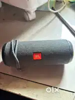 jbl flip essential