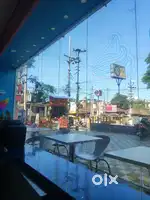 Store manager