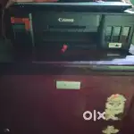 Mg1010printer canon photo print