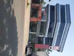 Show room for rent