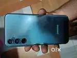 Samsung m34 5g 8/128gb