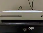 XBOX ONE 500 GB