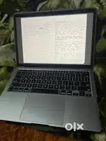 Macbook Air 512 gb