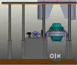 CAD CAM TUTORIAL