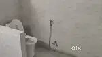 Flat for Rent