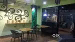 Furnish resta,750cpt,genda circle