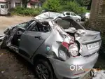 Swift dzire scrap cars buyer cars scrap dealer old cars buyers