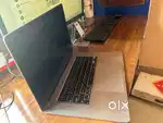 Macbook Pro 2019