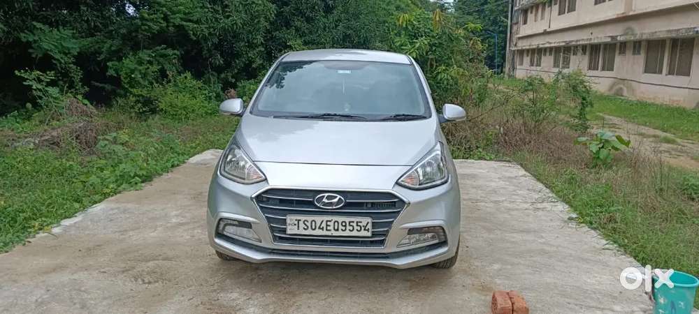 Buying new car