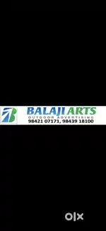 Advertisement Marketing