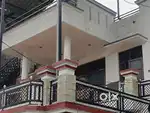 Want to rent out indepenndent first floor