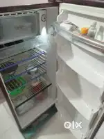 Videocon chillmate