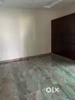 2BHK flat for rent in kothapeta, Dr br Ambedkar konasemma district