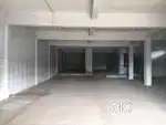 Godown and Office Space available in Gida