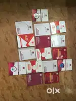 GATE Electrical ACE study materials