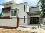 New individual House for sale  in Kattaikonam residential Area