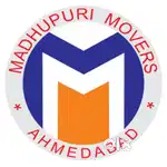 Ahmedabad local driver