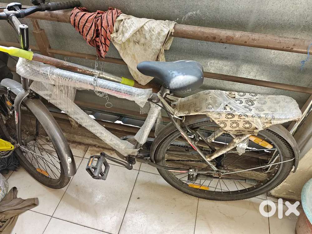 New one just 3months old.but not used