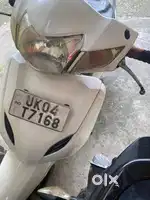 Full serviced , well maintained