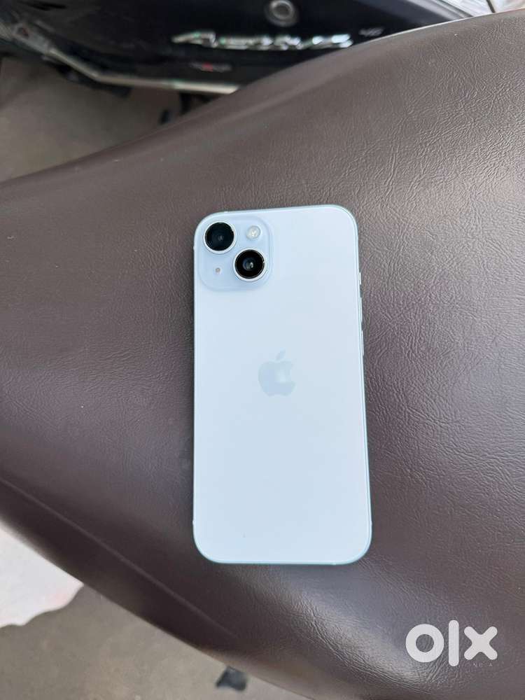 iphone 15 (8 GB 128 GB)