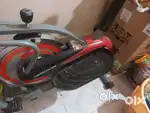 Cycling Machine for sale