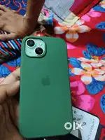 Iphone 15 128GB Storage