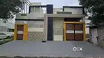 30×40 brand new house for sale 2 BHK Raman layout JP Nagar Ring Road