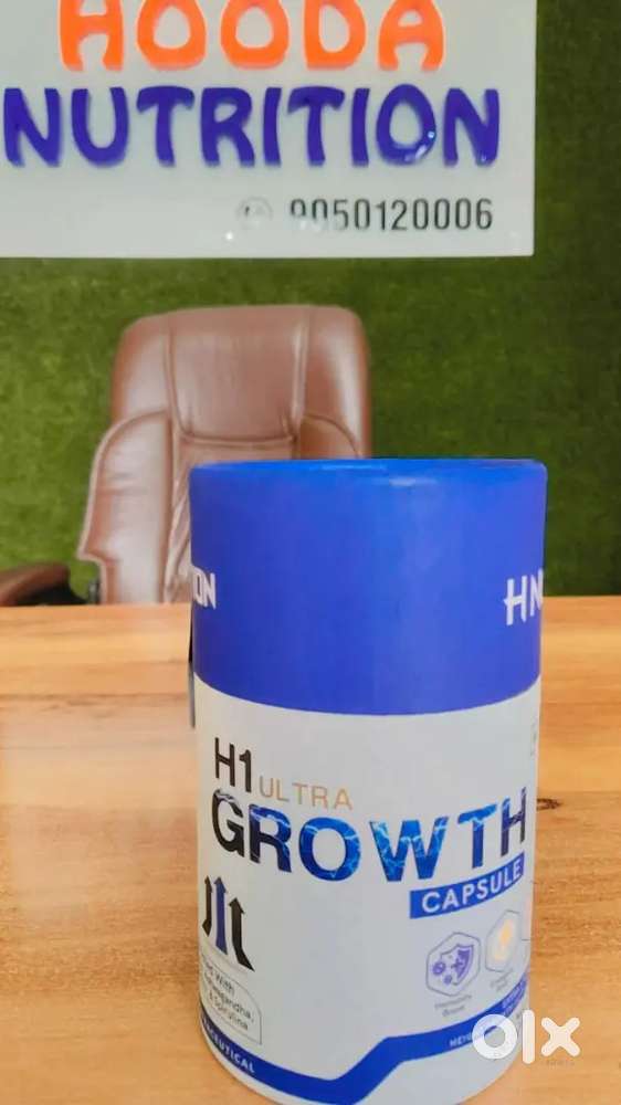 Mujhe job ki need hai kahi bhi kaushambi , Prayagraj me msg me if avil