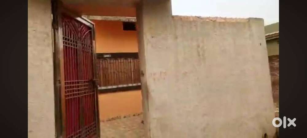 General Plot me bana hua hai. Loan bhi ho jayega.a