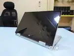 Hp Pavilion x360 2in1 Touch Laptop | 13 th Gen | Hp warranty with Bill
