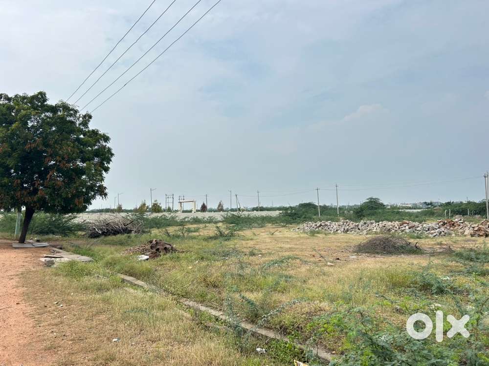 Im selling my 26 cents villas land beside buda layout loctus colon