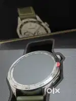 Huawei GT4 smartwatch - Brand New Box piece