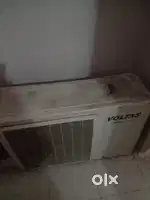 Voltas Air Conditioner