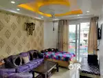 Immediately ready to move
