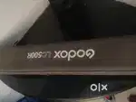 Godox lc 500R