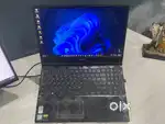 Legion Y540  i7-9750H, NVIDIA 2060, 16GB RAM,  1TB SSD,  144Hz Display