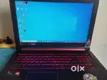 Acer Nitro 5