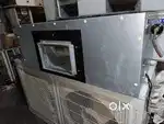 JAMNAGAR-AC BUYER/SELLER/DEALER,WE BUY ALL TYPE OF AC, WORKING/NOT WOR