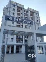 3bhk flat available for sale in morabadi