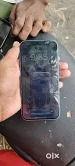 Iphone 13 urgent sale