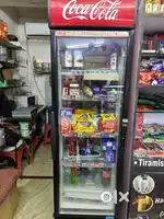 Comercial Fridge for Sale