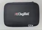 DIGITEK DWM101 MICROPHONE